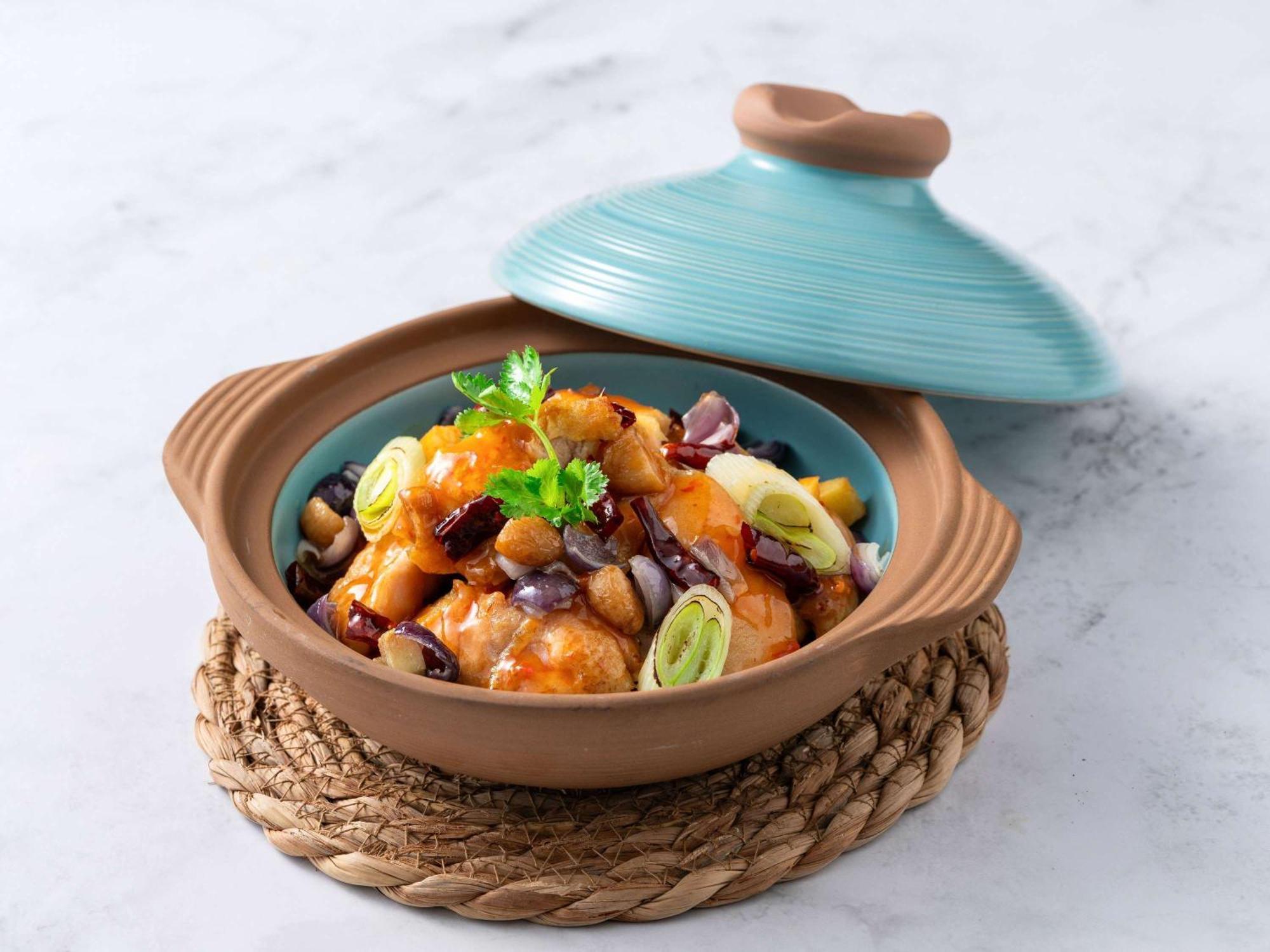 Grand Mercure Singapore Roxy Εξωτερικό φωτογραφία